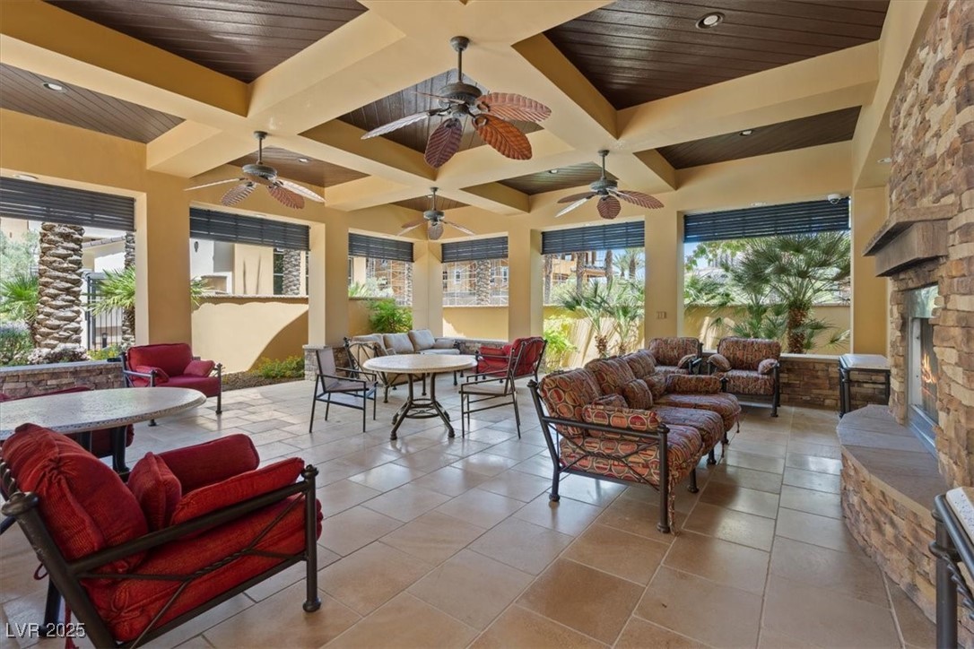 120 Los Cabos Drive 301