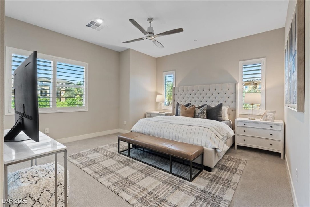120 Los Cabos Drive 301