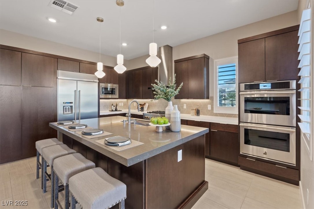 120 Los Cabos Drive 301