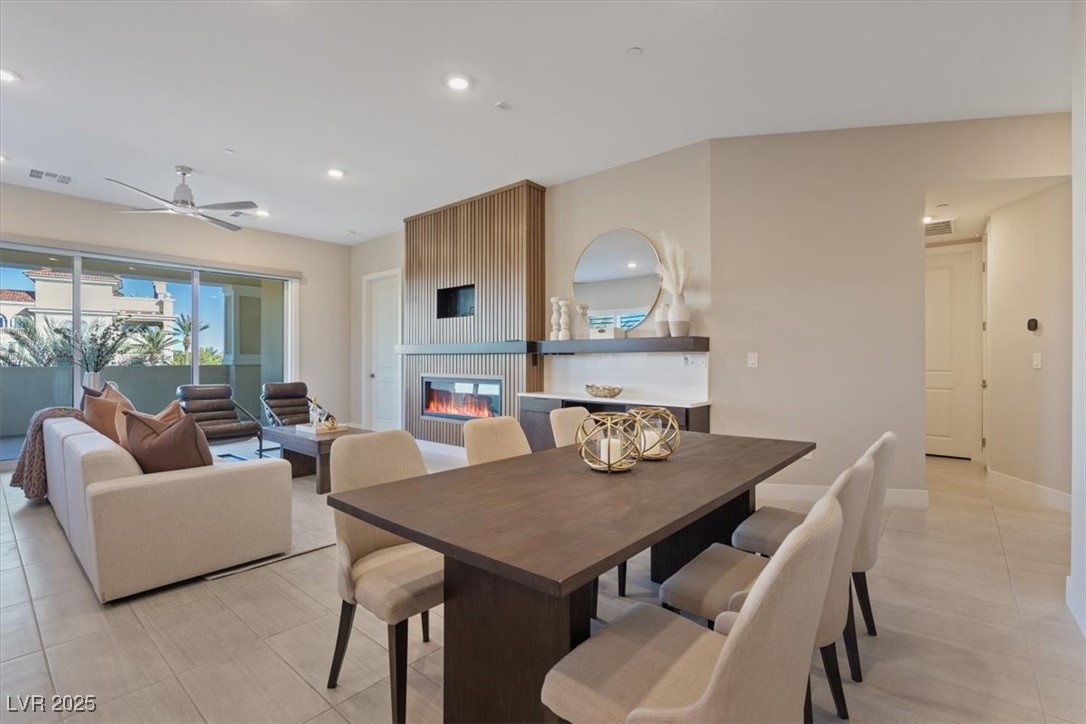 120 Los Cabos Drive 301