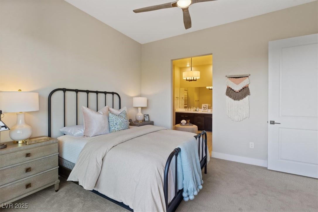 120 Los Cabos Drive 301