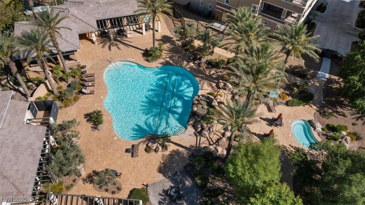 120 Los Cabos Drive 301