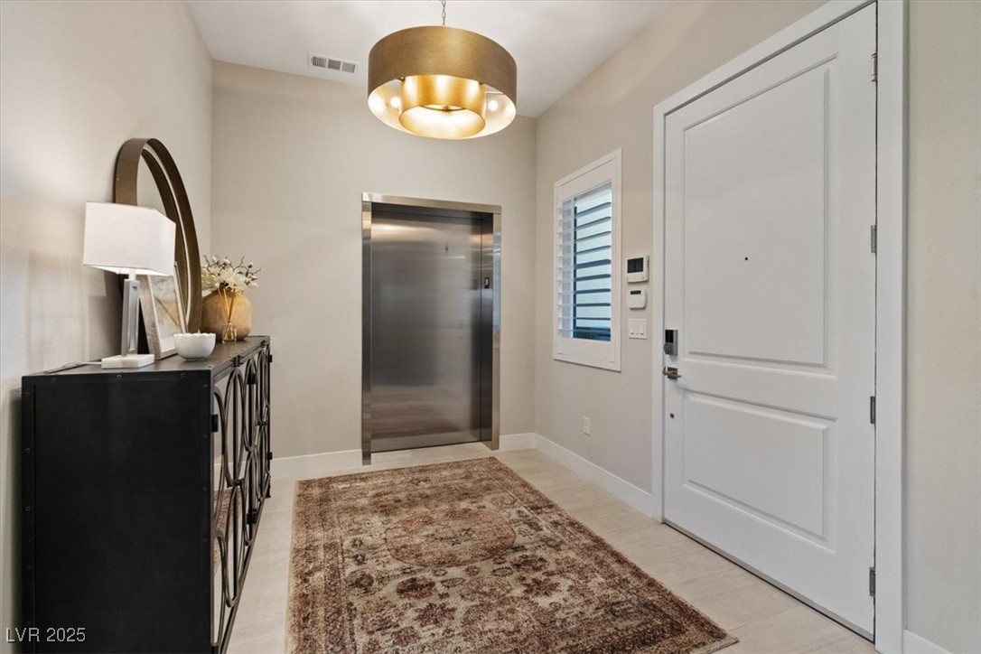 120 Los Cabos Drive 301