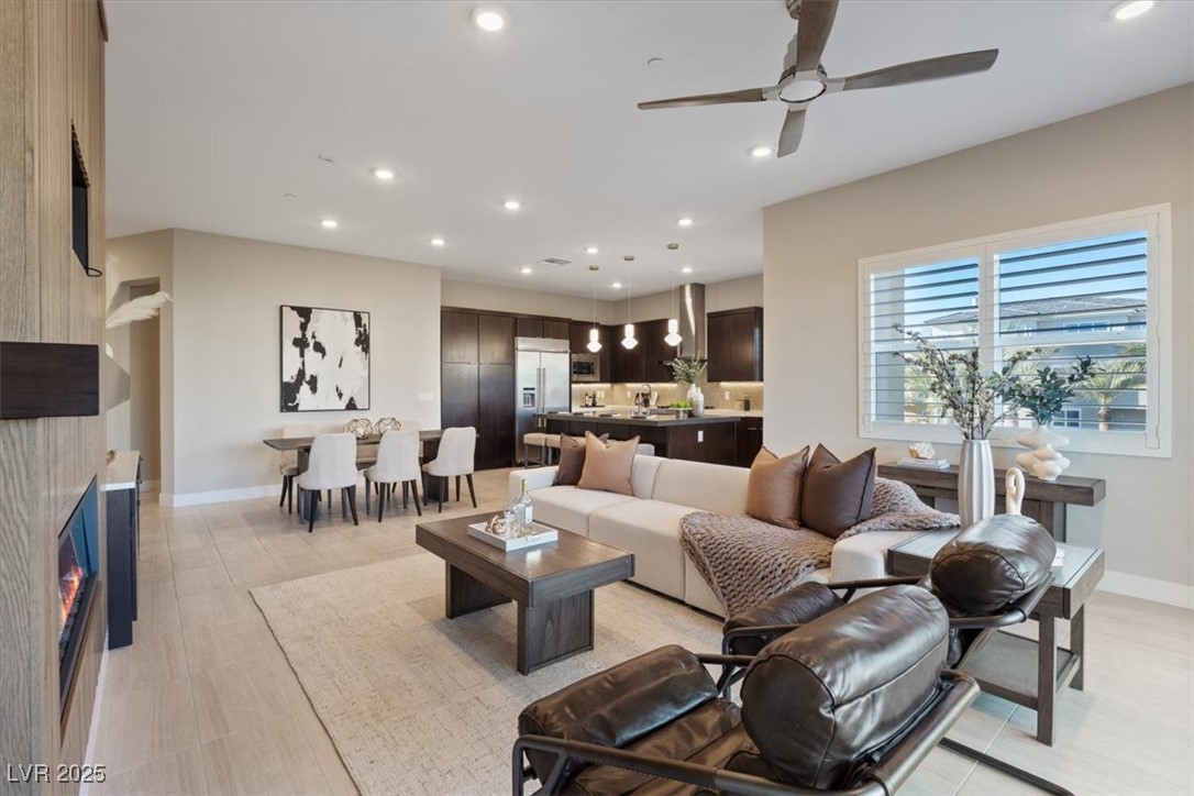 120 Los Cabos Drive 301