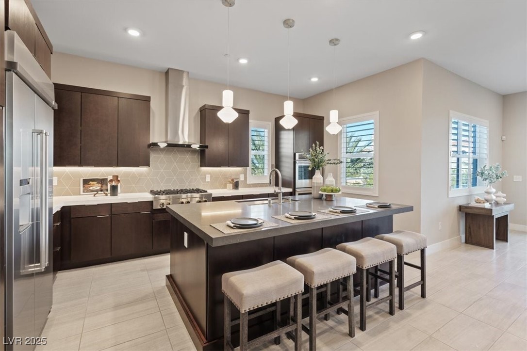 120 Los Cabos Drive 301
