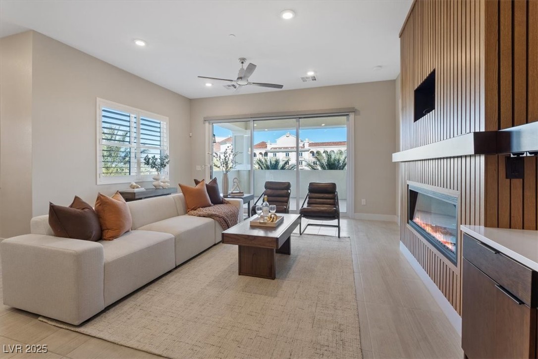 120 Los Cabos Drive 301