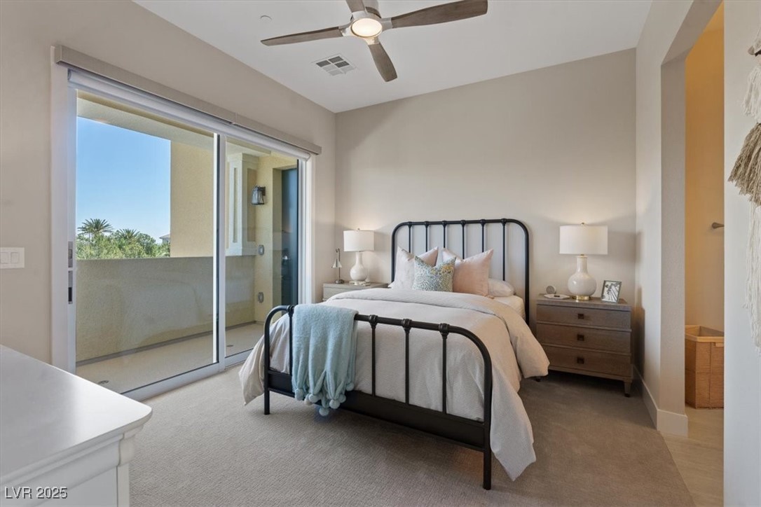 120 Los Cabos Drive 301