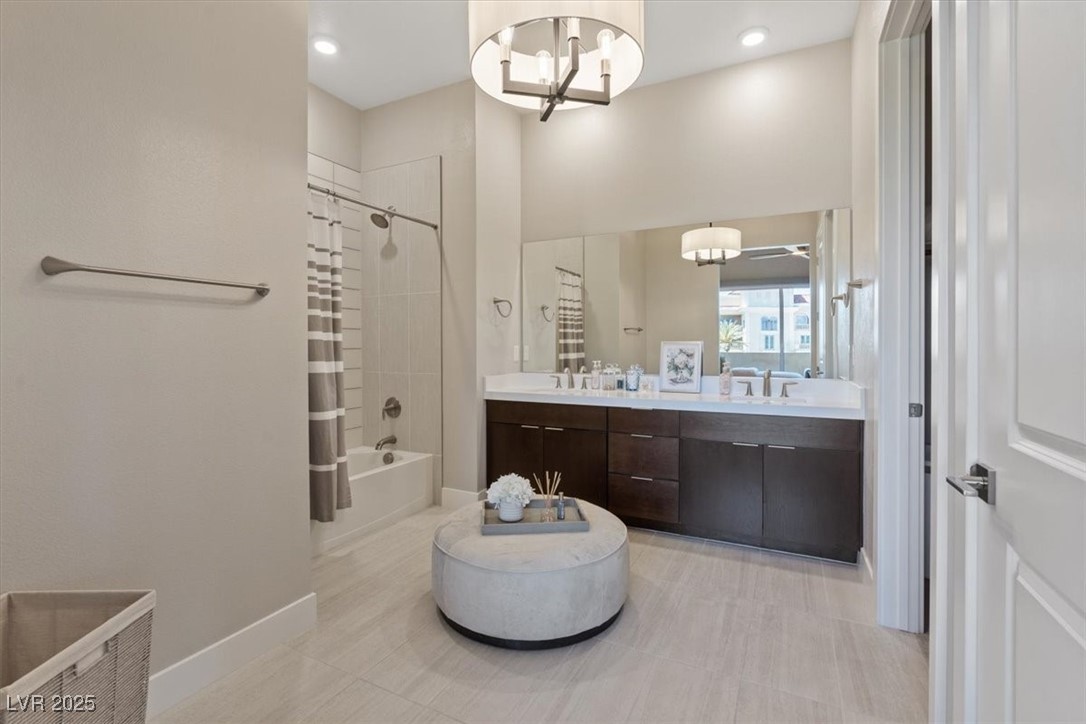 120 Los Cabos Drive 301