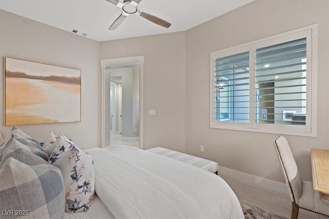120 Los Cabos Drive 301