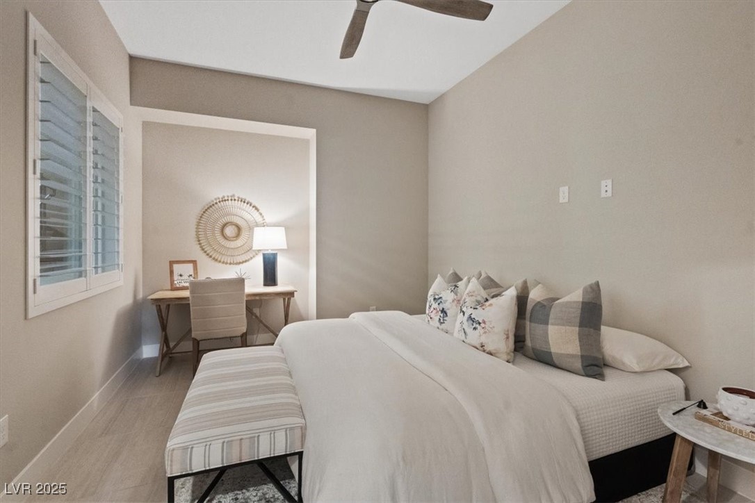 120 Los Cabos Drive 301