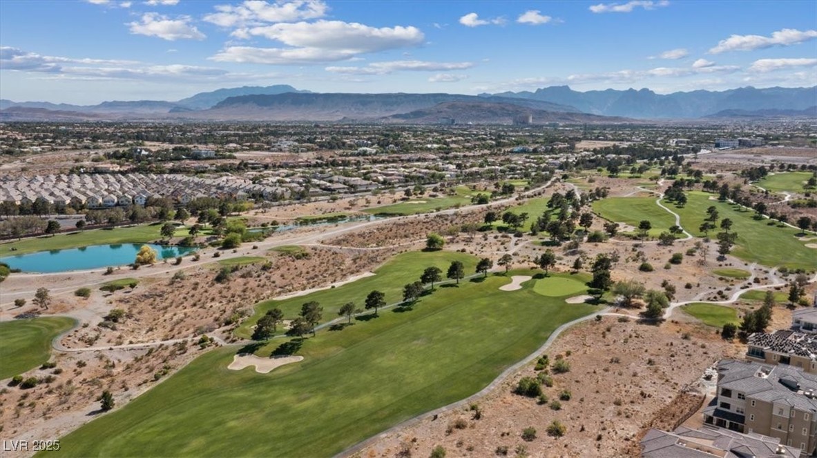120 Los Cabos Drive 301