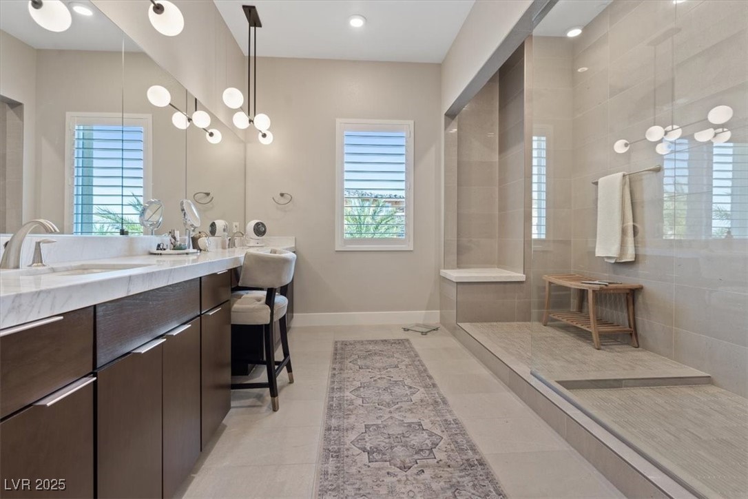 120 Los Cabos Drive 301
