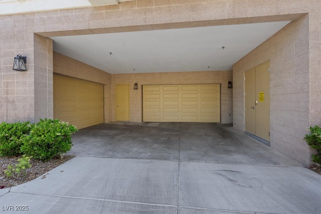 120 Los Cabos Drive 301