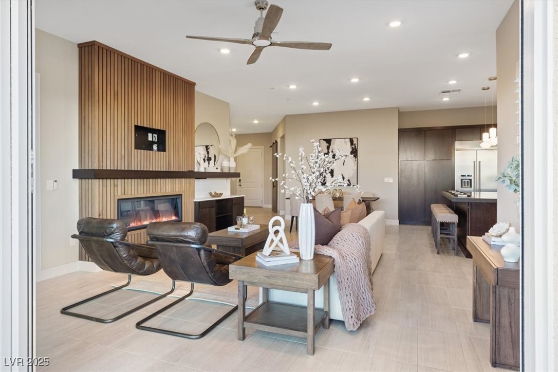120 Los Cabos Drive 301