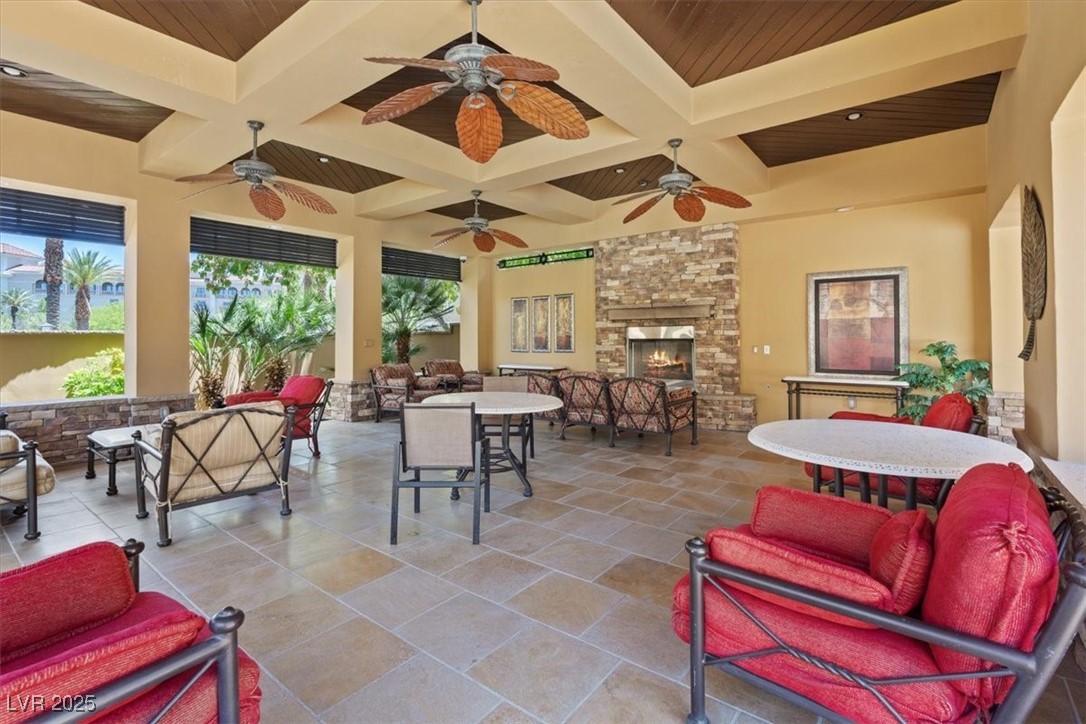 120 Los Cabos Drive 301