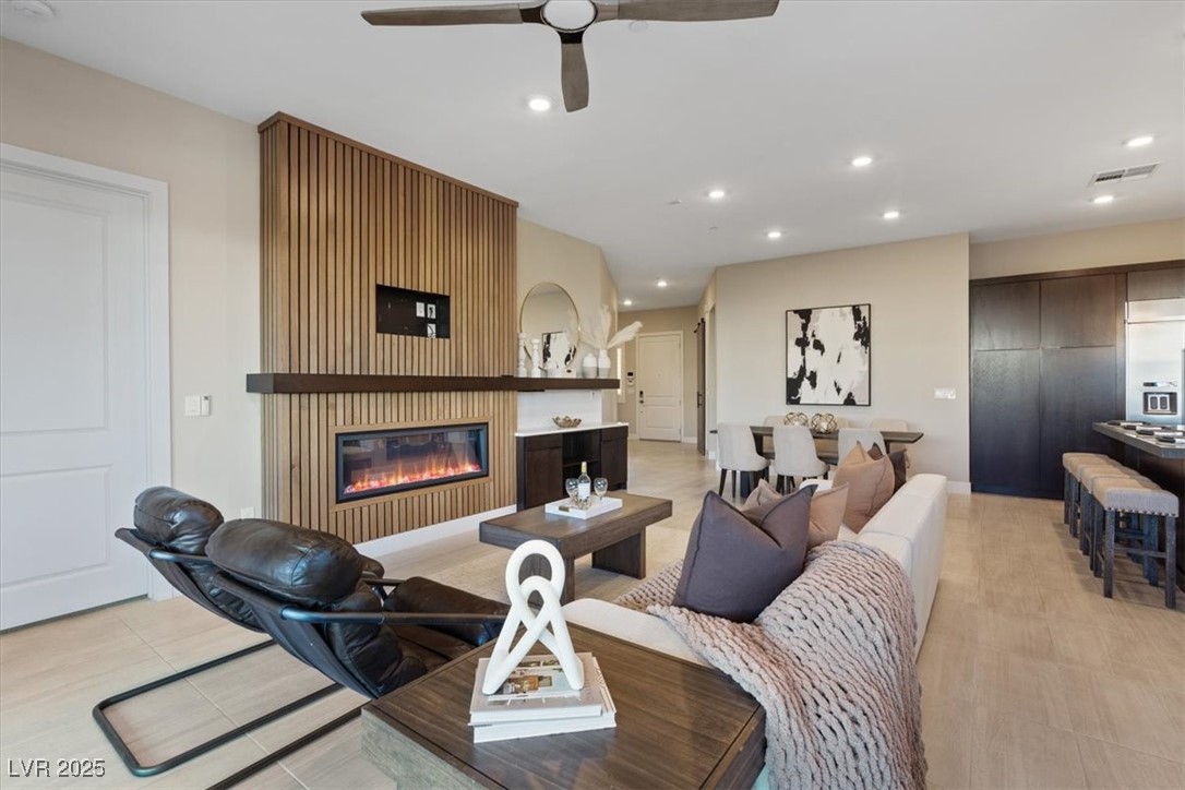 120 Los Cabos Drive 301