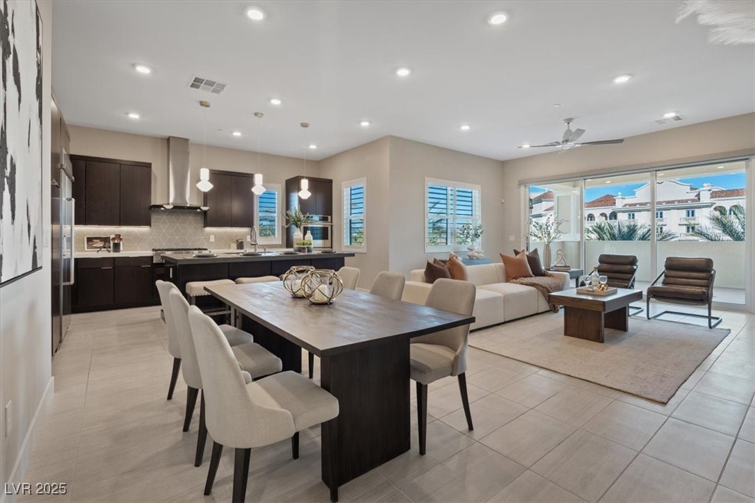 120 Los Cabos Drive 301
