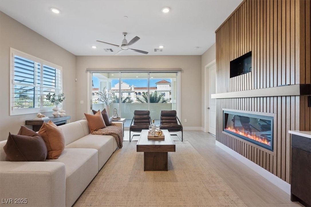120 Los Cabos Drive 301