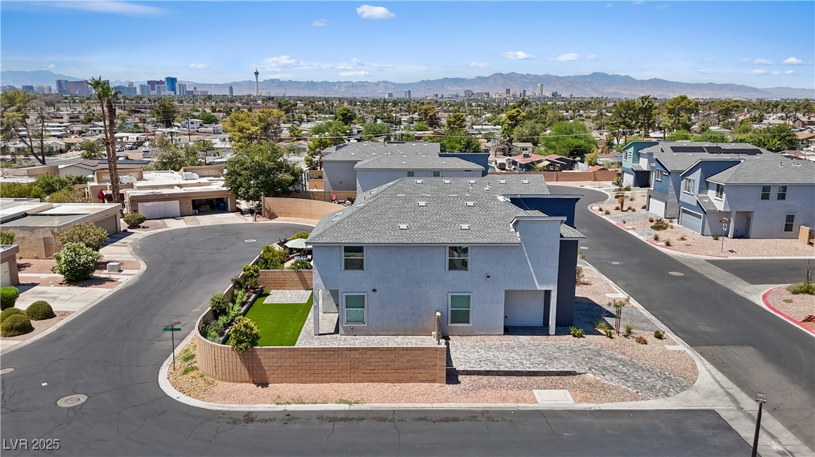 4219 Wales Green Lane