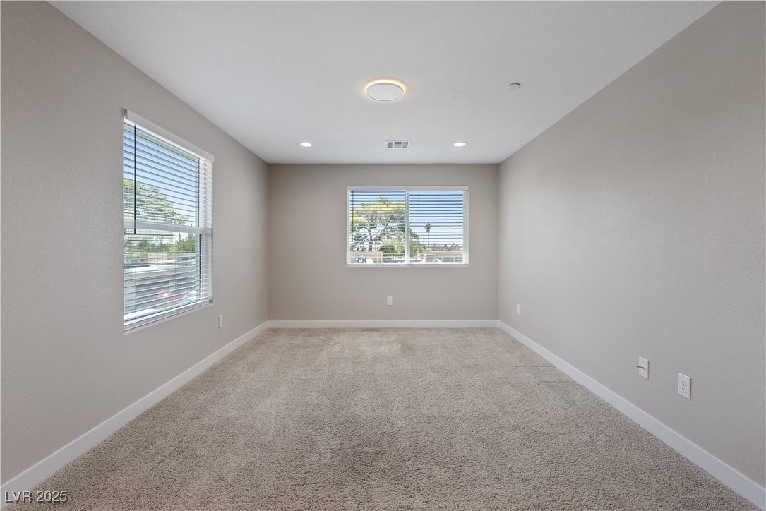 4219 Wales Green Lane