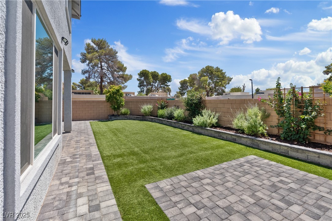 4219 Wales Green Lane
