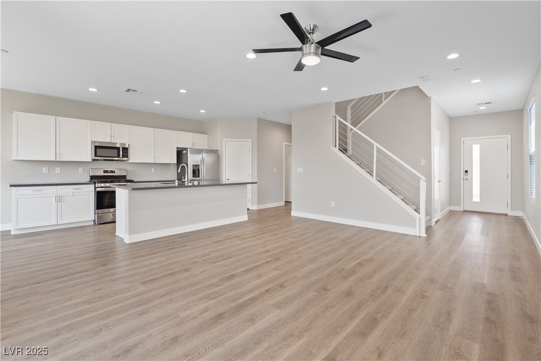 4219 Wales Green Lane
