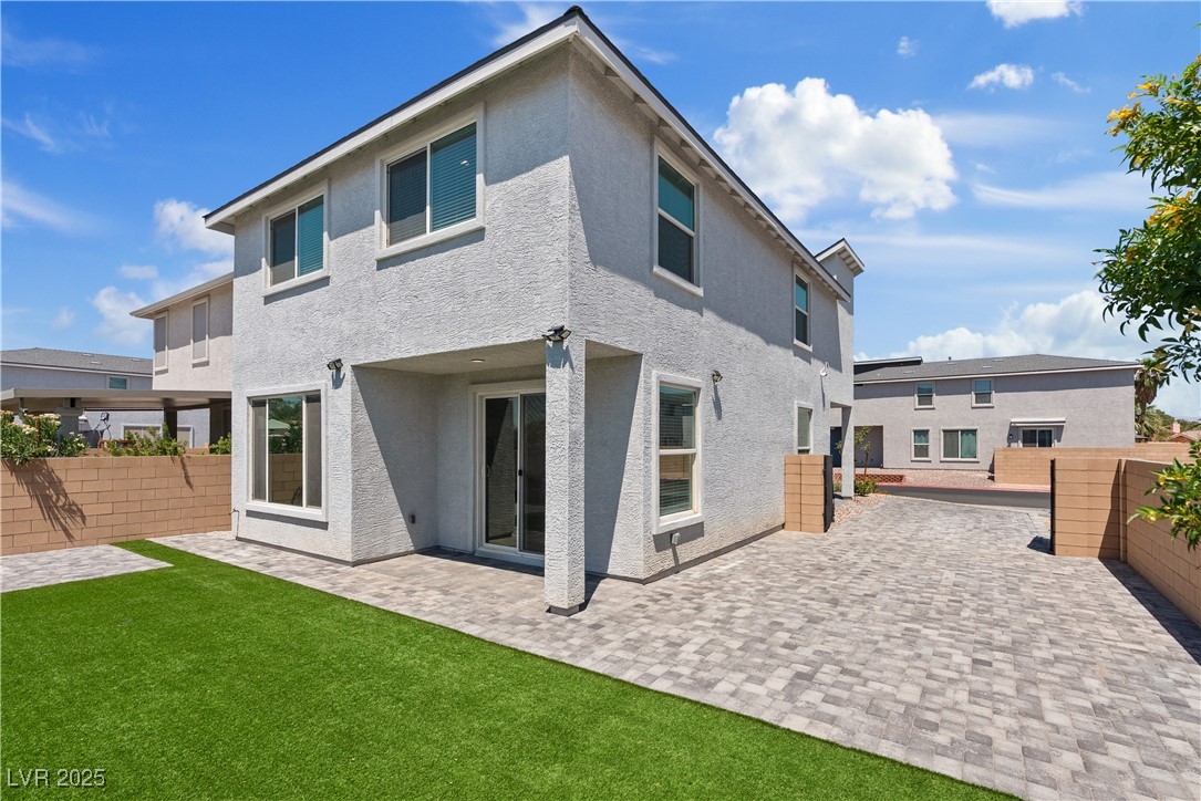 4219 Wales Green Lane