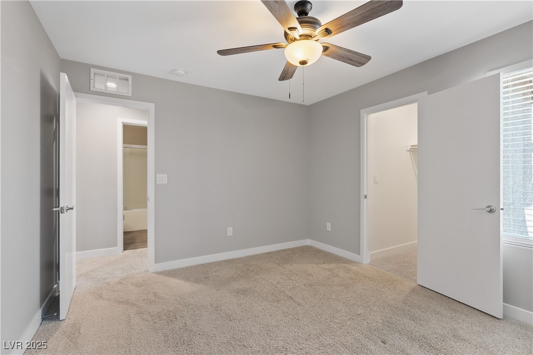 4219 Wales Green Lane