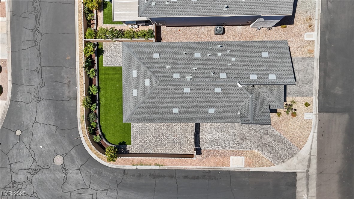 4219 Wales Green Lane
