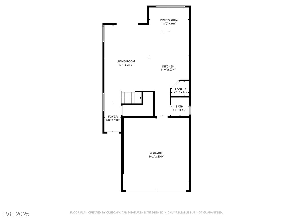 4219 Wales Green Lane