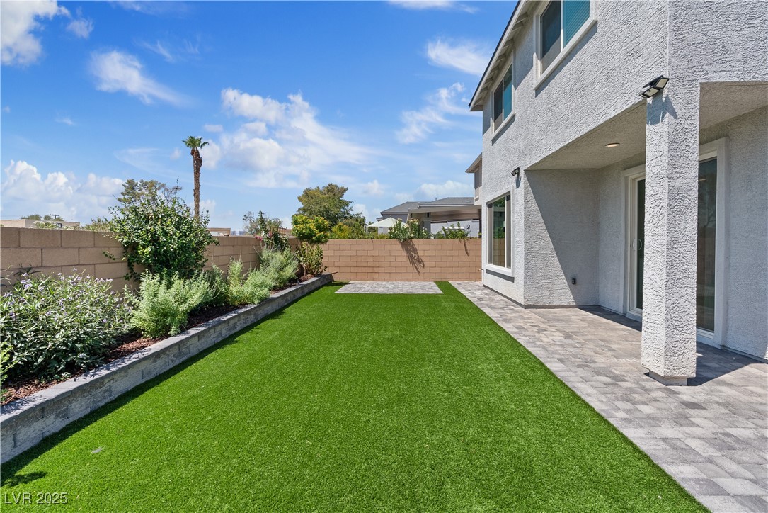 4219 Wales Green Lane
