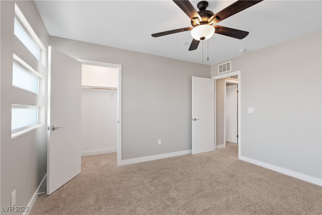 4219 Wales Green Lane