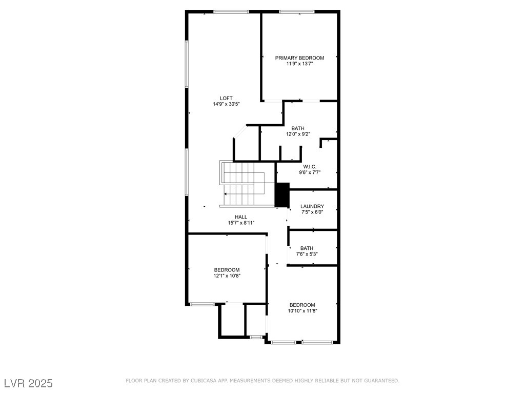 4219 Wales Green Lane