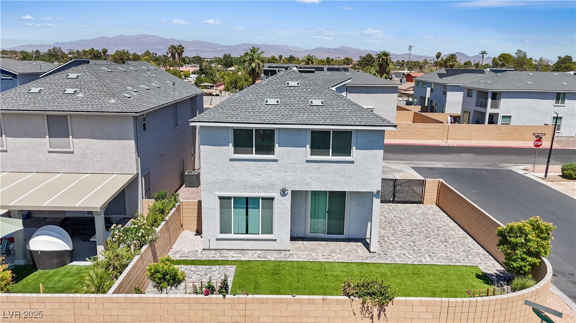 4219 Wales Green Lane