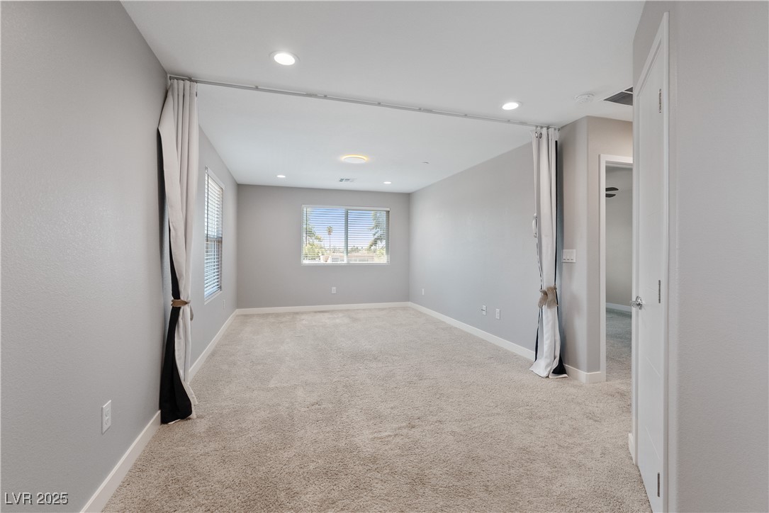 4219 Wales Green Lane