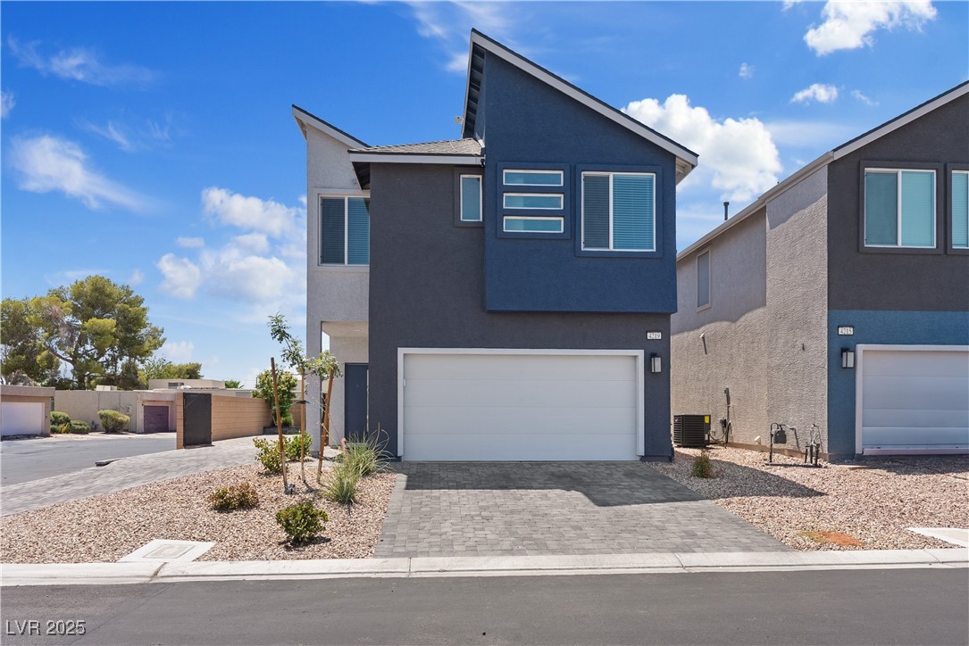 4219 Wales Green Lane