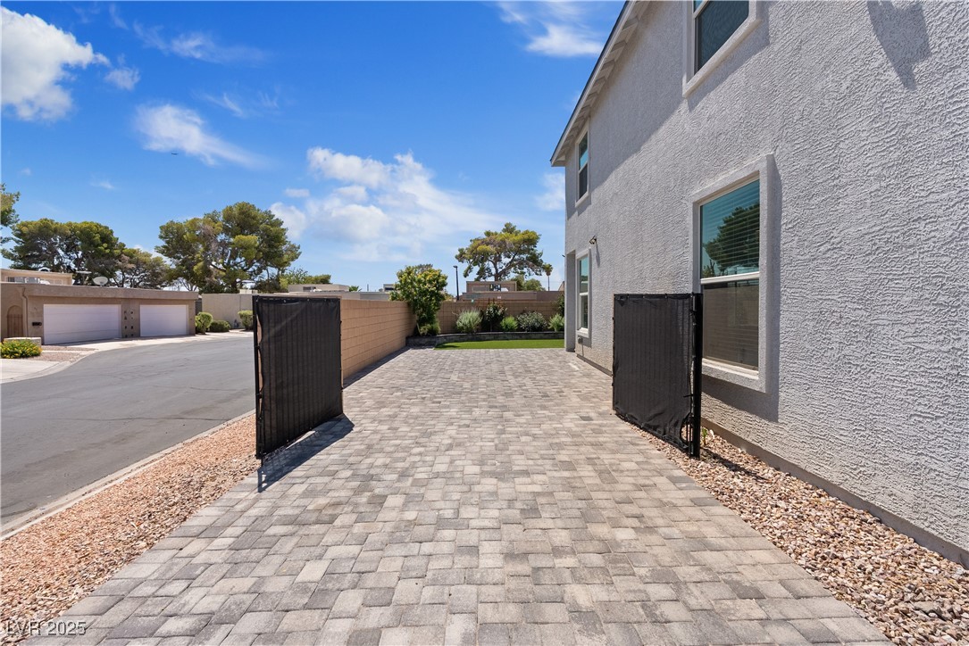 4219 Wales Green Lane