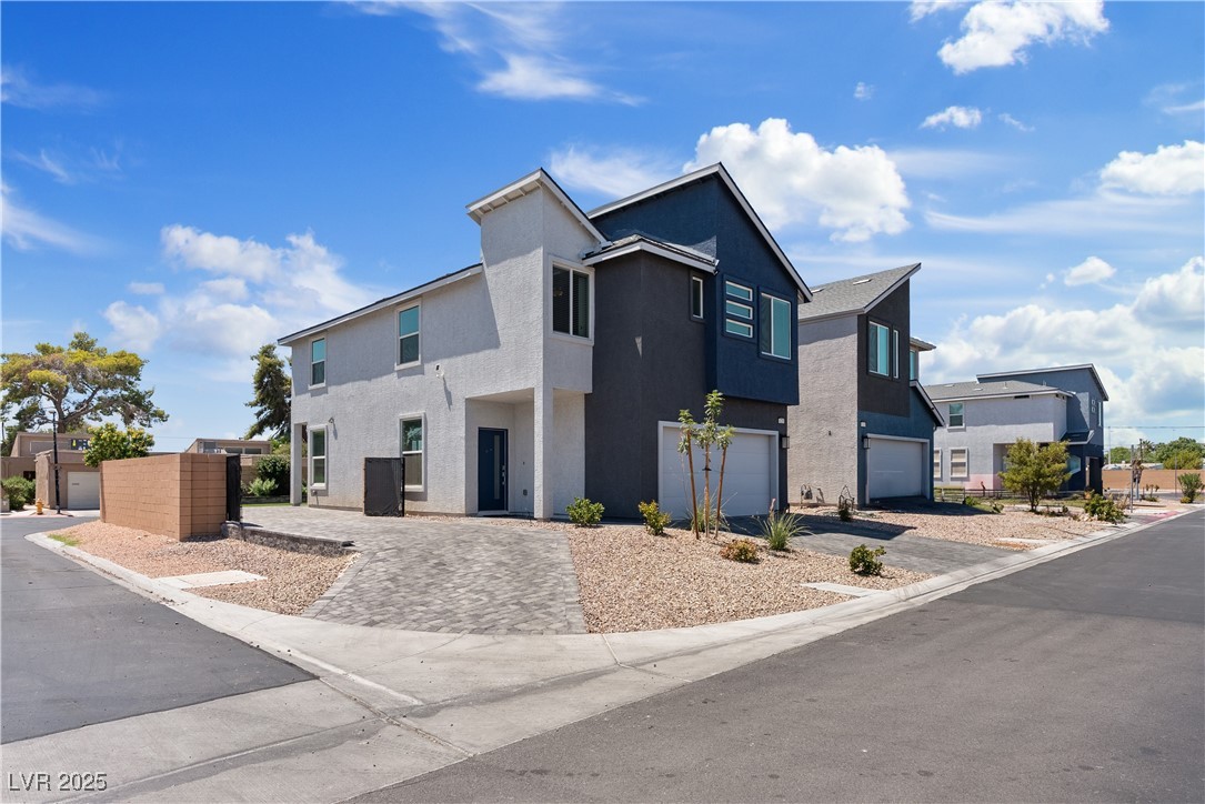 4219 Wales Green Lane