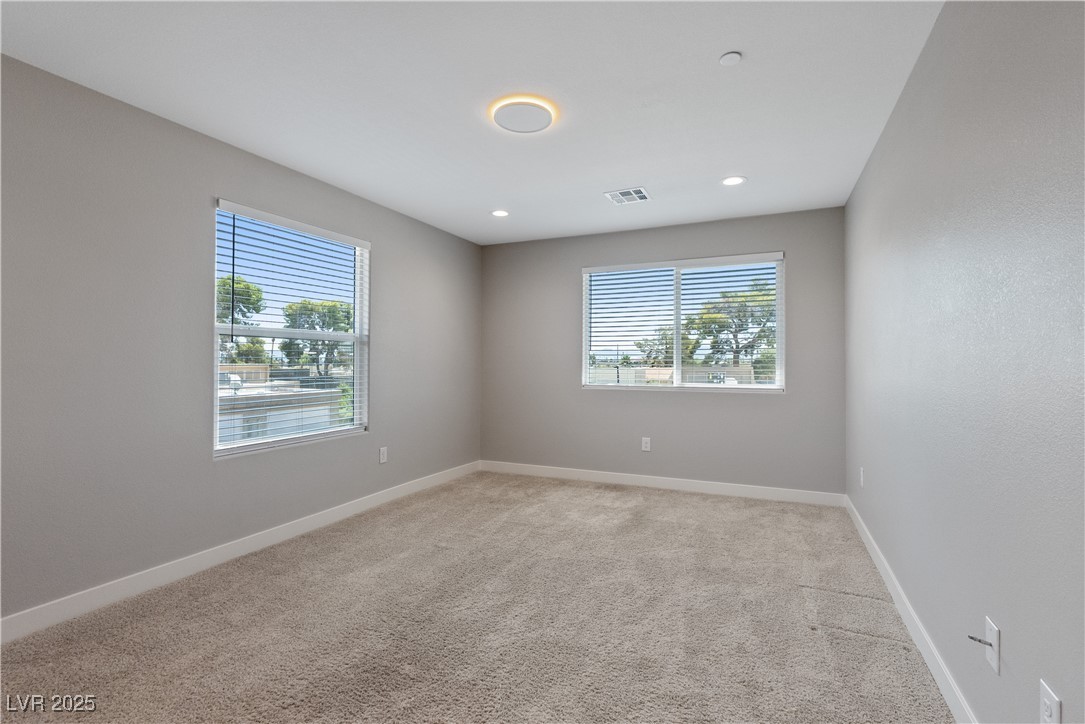 4219 Wales Green Lane