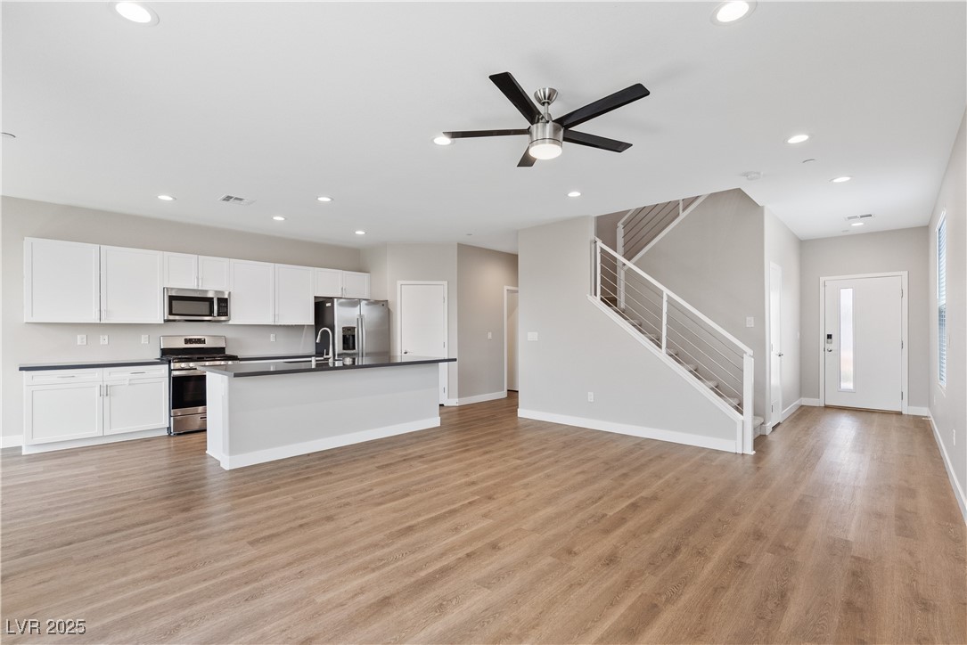 4219 Wales Green Lane