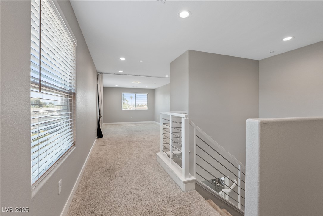 4219 Wales Green Lane