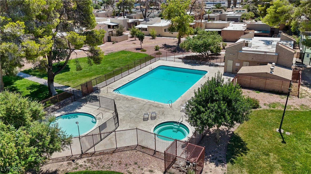 4219 Wales Green Lane