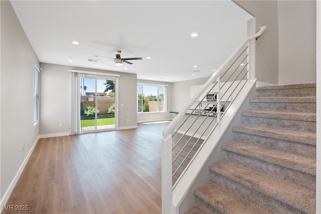 4219 Wales Green Lane
