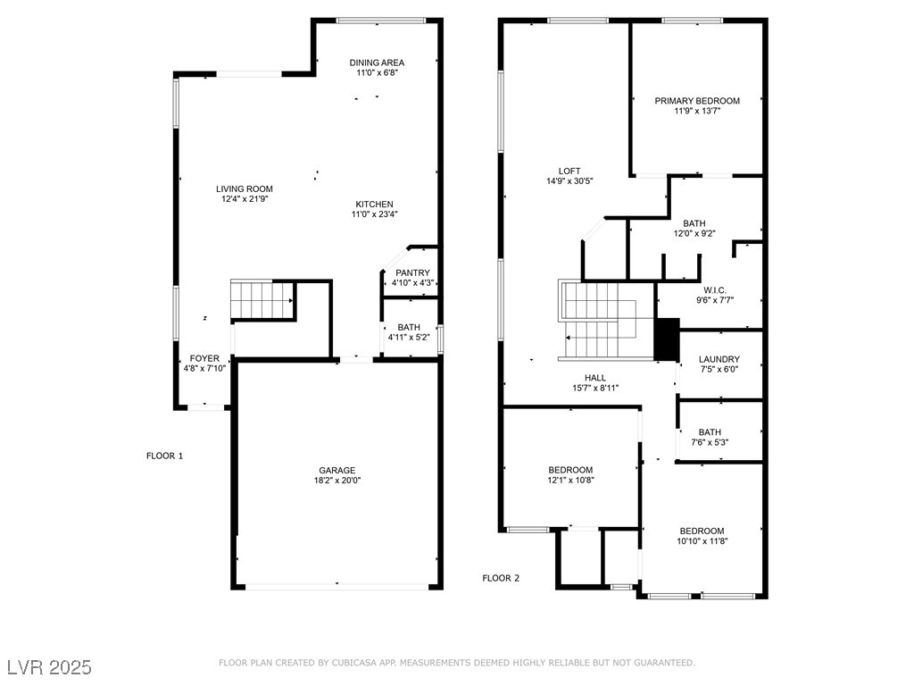 4219 Wales Green Lane