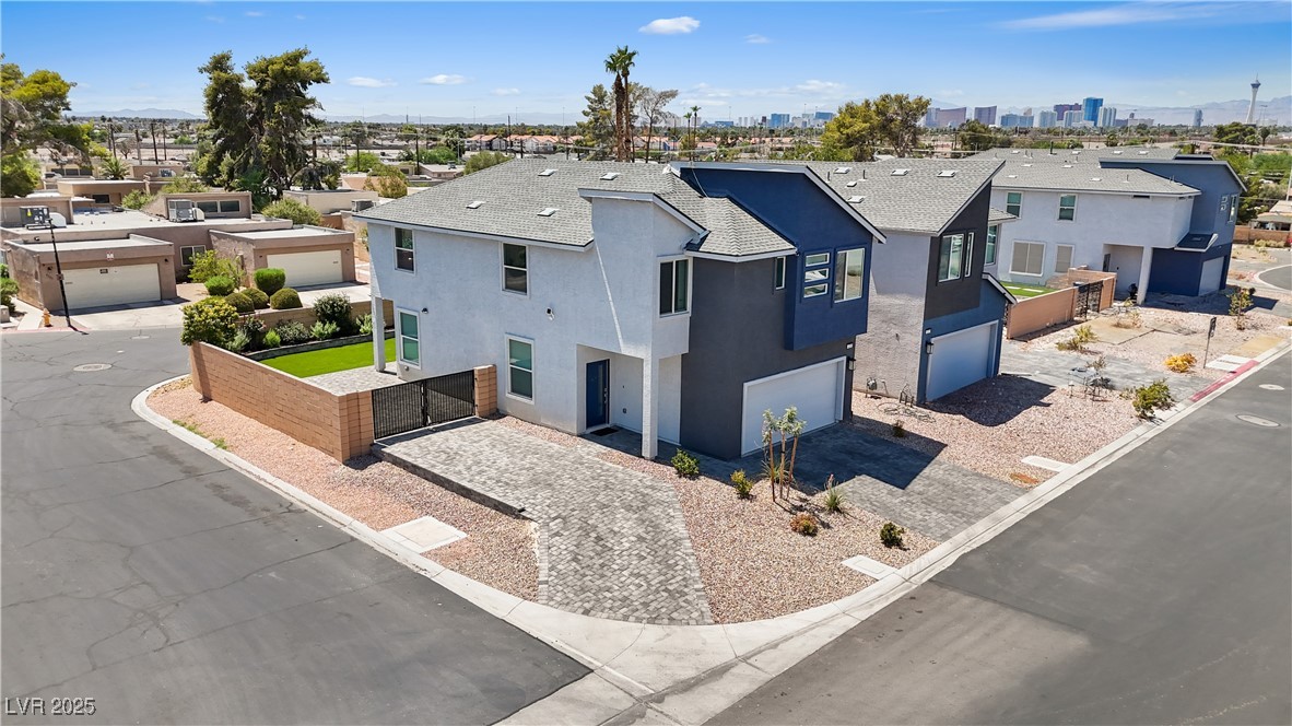 4219 Wales Green Lane