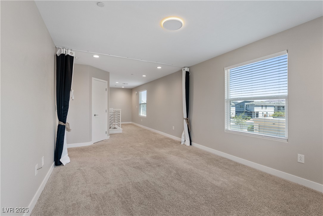 4219 Wales Green Lane