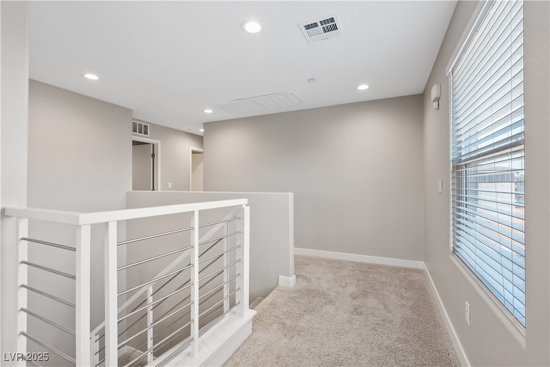 4219 Wales Green Lane
