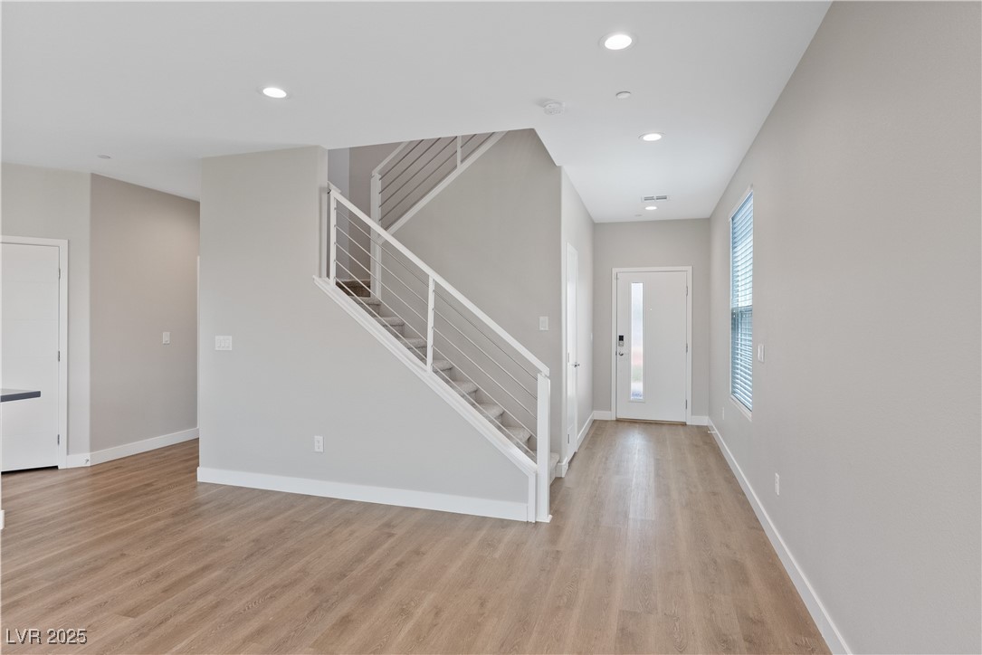 4219 Wales Green Lane