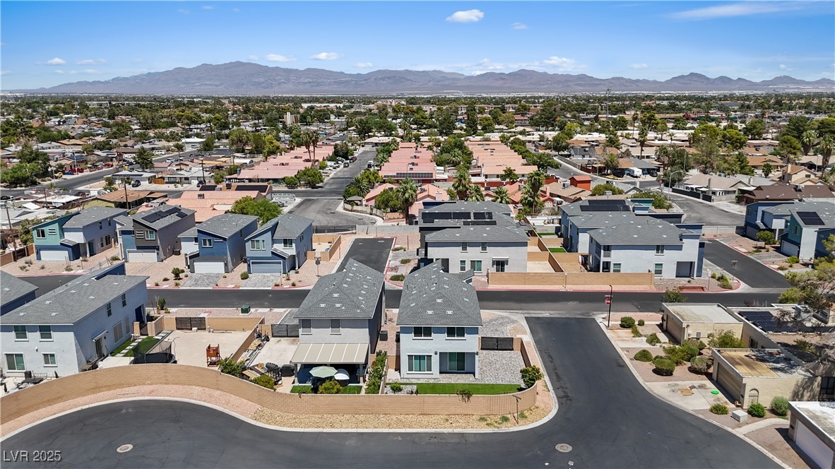 4219 Wales Green Lane