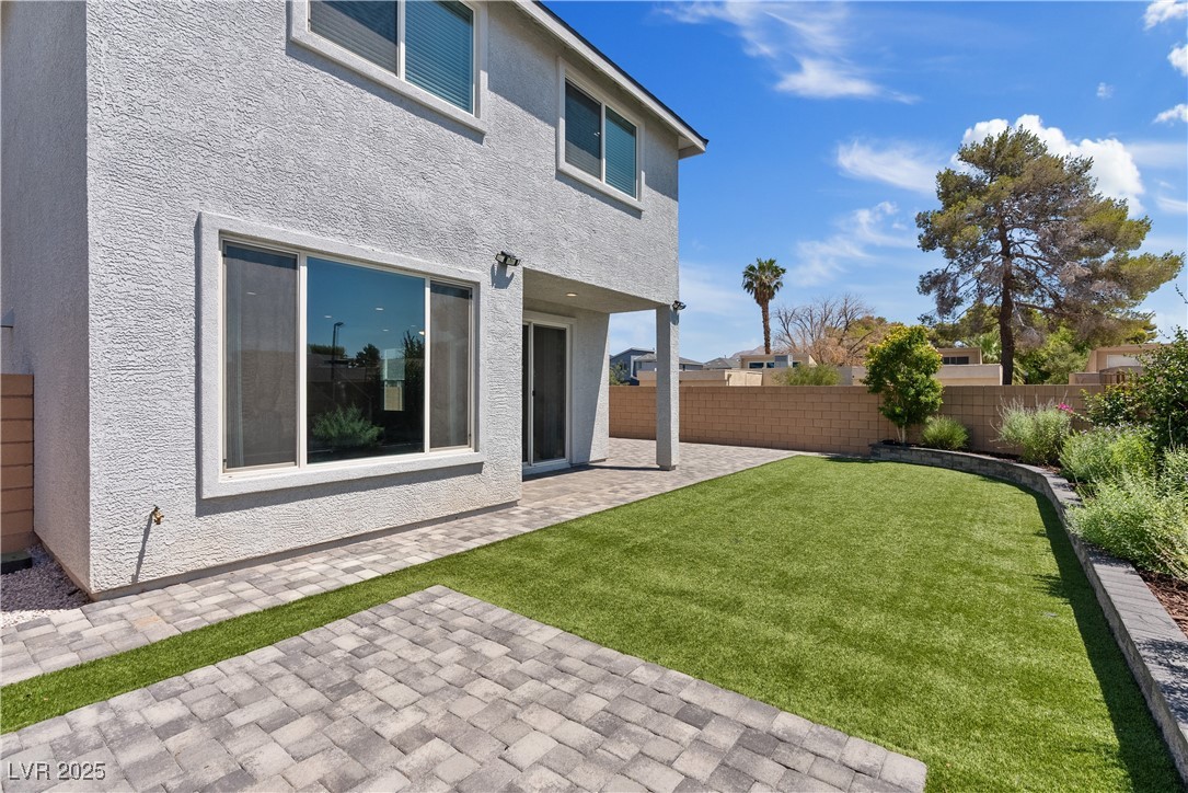 4219 Wales Green Lane